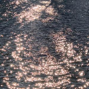 萌白酱视频铁牛tv在线观看
