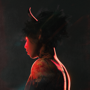 萌白酱视频铁牛tv在线观看
