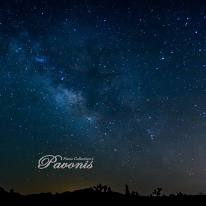 萌白酱视频铁牛tv在线观看
