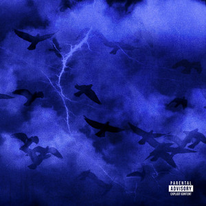 萌白酱视频铁牛tv在线观看
