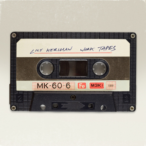 萌白酱视频铁牛tv在线观看
