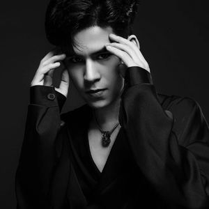 萌白酱视频铁牛tv在线观看
