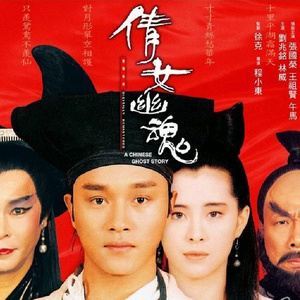 萌白酱视频铁牛tv在线观看
