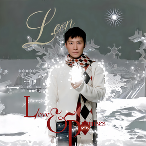 萌白酱视频铁牛tv在线观看
