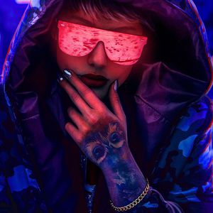 萌白酱视频铁牛tv在线观看
