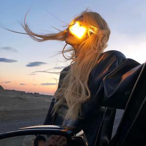 萌白酱视频铁牛tv在线观看
