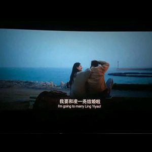 萌白酱视频铁牛tv在线观看
