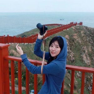 萌白酱视频铁牛tv在线观看
