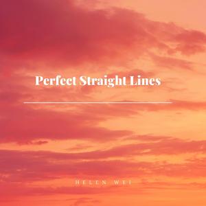 萌白酱视频铁牛tv在线观看
