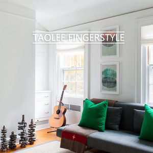 萌白酱视频铁牛tv在线观看
