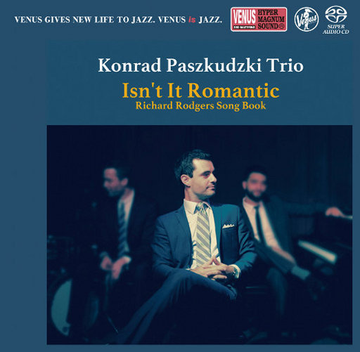 萌白酱视频铁牛tv在线观看
