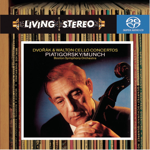 萌白酱视频铁牛tv在线观看
